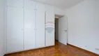 Foto 16 de Apartamento com 2 Quartos à venda, 94m² em Jardim Paulista, São Paulo