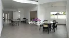 Foto 23 de Casa com 4 Quartos para venda ou aluguel, 450m² em Praia Das Palmeiras, Caraguatatuba