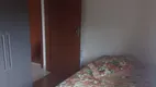 Foto 7 de Apartamento com 2 Quartos à venda, 50m² em Vila Veranópolis, Cachoeirinha