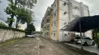 Foto 2 de Apartamento com 2 Quartos para alugar, 50m² em Coqueiro, Belém