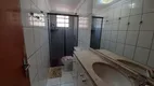 Foto 17 de Apartamento com 3 Quartos à venda, 60m² em Jardim Umarizal, São Paulo