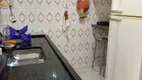 Foto 5 de Apartamento com 1 Quarto para alugar, 51m² em Boqueirão, Santos