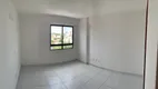 Foto 4 de Apartamento com 3 Quartos para alugar, 118m² em Barro Vermelho, Natal