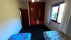 Foto 26 de Casa de Condomínio com 4 Quartos à venda, 215m² em Pendotiba, Niterói