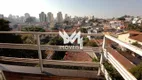 Foto 5 de Sobrado com 3 Quartos para venda ou aluguel, 245m² em Vila Isolina Mazzei, São Paulo