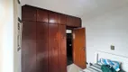 Foto 14 de Apartamento com 3 Quartos à venda, 133m² em Vila Regente Feijó, São Paulo