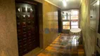 Foto 10 de Casa com 3 Quartos à venda, 180m² em Vila Leonor, São Paulo