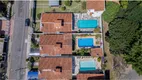 Foto 4 de Casa com 3 Quartos à venda, 145m² em Vila Helena, Atibaia