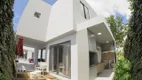 Foto 2 de Casa de Condomínio com 3 Quartos à venda, 140m² em Guanabara, Ananindeua