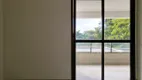 Foto 8 de Apartamento com 3 Quartos à venda, 97m² em Condomínio Itamaraty, Ribeirão Preto