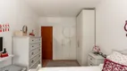 Foto 12 de Apartamento com 3 Quartos à venda, 76m² em Planalto Paulista, São Paulo