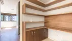 Foto 16 de Apartamento com 2 Quartos à venda, 83m² em Auxiliadora, Porto Alegre