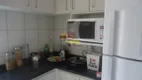 Foto 18 de Apartamento com 2 Quartos à venda, 53m² em Santa Terezinha, São Bernardo do Campo