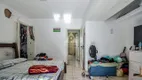 Foto 19 de Casa com 2 Quartos à venda, 120m² em Botafogo, Rio de Janeiro