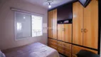 Foto 7 de Apartamento com 1 Quarto à venda, 38m² em Barra Funda, São Paulo