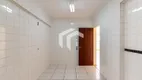 Foto 20 de Apartamento com 2 Quartos à venda, 94m² em Cambuí, Campinas