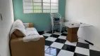 Foto 4 de Casa com 2 Quartos à venda, 170m² em Parque Valença I, Campinas