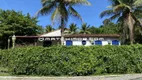Foto 6 de Casa de Condomínio com 4 Quartos à venda, 304m² em Mombaça, Angra dos Reis