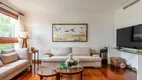 Foto 6 de Apartamento com 3 Quartos à venda, 165m² em Auxiliadora, Porto Alegre