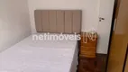 Foto 5 de Apartamento com 3 Quartos à venda, 100m² em Luxemburgo, Belo Horizonte