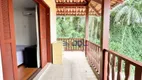 Foto 14 de Casa com 4 Quartos à venda, 285m² em Vila Nova, Blumenau