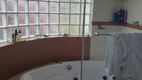 Foto 51 de Casa de Condomínio com 4 Quartos à venda, 390m² em Capela do Barreiro, Itatiba