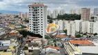 Foto 10 de Apartamento com 2 Quartos à venda, 52m² em Freguesia do Ó, São Paulo