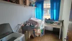 Foto 15 de Sobrado com 2 Quartos à venda, 250m² em Jardim Copacabana II, Campo Mourão