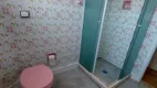 Foto 26 de Sobrado com 3 Quartos à venda, 171m² em Vila São Jorge, São Vicente