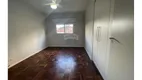 Foto 14 de Apartamento com 3 Quartos à venda, 86m² em Vila Gomes Cardim, São Paulo