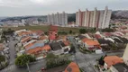 Foto 12 de Apartamento com 2 Quartos à venda, 64m² em Nova Petrópolis, São Bernardo do Campo