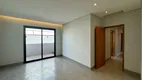 Foto 16 de Casa de Condomínio com 3 Quartos à venda, 156m² em Terras Alpha Residencial 2, Senador Canedo