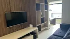 Foto 12 de Apartamento com 4 Quartos à venda, 275m² em Ondina, Salvador