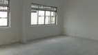 Foto 8 de Sala Comercial para alugar, 116m² em Vila Bocaina, Mauá