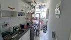 Foto 21 de Apartamento com 2 Quartos à venda, 60m² em Engenho De Dentro, Rio de Janeiro
