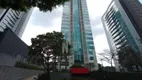 Foto 6 de Sala Comercial para alugar, 136m² em Brooklin, São Paulo