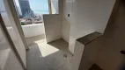 Foto 12 de Apartamento com 2 Quartos à venda, 71m² em Centro, Mongaguá