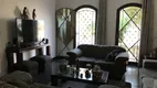 Foto 4 de Casa com 4 Quartos à venda, 212m² em Vila Independência, Valinhos
