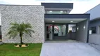 Foto 2 de Casa de Condomínio com 3 Quartos à venda, 150m² em Jardim Três Marias, Peruíbe