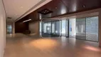 Foto 13 de Sala Comercial para alugar, 1320m² em Brooklin, São Paulo