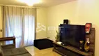 Foto 2 de Apartamento com 3 Quartos à venda, 97m² em Garcia, Blumenau