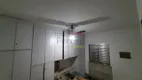 Foto 19 de Casa com 4 Quartos à venda, 250m² em Vila Santa Delfina, São Paulo