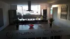 Foto 7 de Cobertura com 3 Quartos à venda, 140m² em Braga, Cabo Frio