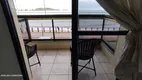 Foto 24 de Apartamento com 3 Quartos para alugar, 130m² em Praia do Morro, Guarapari