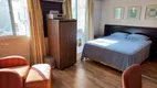 Foto 2 de Apartamento com 1 Quarto para alugar, 30m² em Vila Olímpia, São Paulo