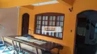 Foto 10 de Casa de Condomínio com 2 Quartos à venda, 183m² em Centro, Diadema