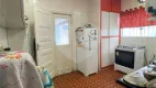 Foto 53 de Sobrado com 3 Quartos à venda, 180m² em Perdizes, São Paulo