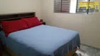 Foto 15 de Casa com 3 Quartos à venda, 100m² em Vila Tupi, Várzea Paulista