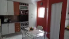 Foto 18 de Sobrado com 3 Quartos à venda, 269m² em Residencial Novo Horizonte, Taubaté