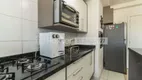 Foto 8 de Apartamento com 2 Quartos à venda, 64m² em Passo da Areia, Porto Alegre